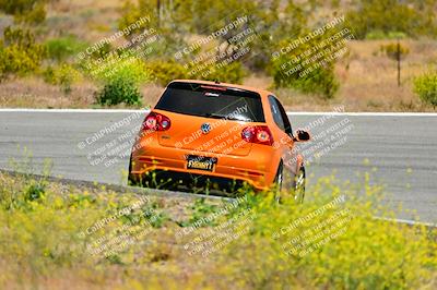 media/May-11-2024-Speed Ventures (Sat) [[6540dbf9cc]]/Yellow Group/Session 2-Bowl Entrance/